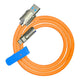 RAKO HEAD ROTATING CABLE (USB-C /TYPE C-C /TYPE C-LIGHTNINIG) - Best Buy Tech