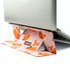 MOFT Laptop Stand 11.6" to 15.6" Color Full Designs - Qatar