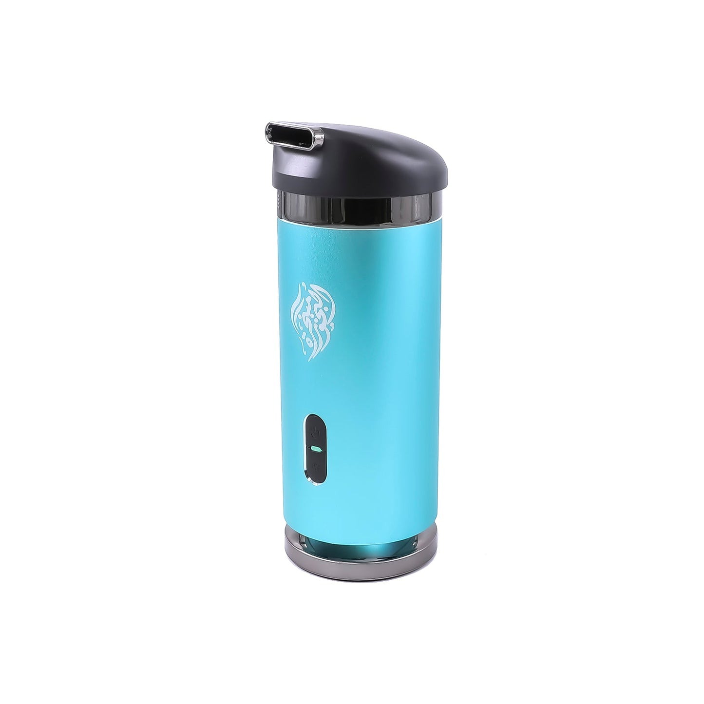 BAKHOOR BURNER - PORATBLE ELECTRIC INCENSE - ALAMAT