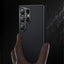 Benks MagClap ArmorAir Case for Samsung Galaxy S24 Ultra - Best Buy Tech
