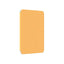 AMAZING THING MINIMAL DITACHABLE PROTECTIVE CASE 10.2 IPAD GEN9/8/7 INCHES - ALAMAT