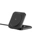 AMAZING THING EXPLORER PRO 3IN1 PD 15W PORTABLE WIRELESS CHARGER WITH 1.2M USB-C TO USB-C CABLE - ALAMAT