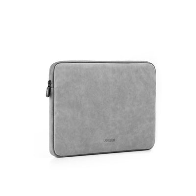 UGREEN Laptop Sleeve for 13-14" Laptop - ALAMAT