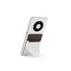 MOFT X Phone Stand & Wallet Mini Version - ALAMAT