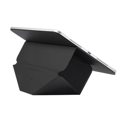 MOFT Dynamic Folio for iPad Mini 6 - 7gen - Jet Black