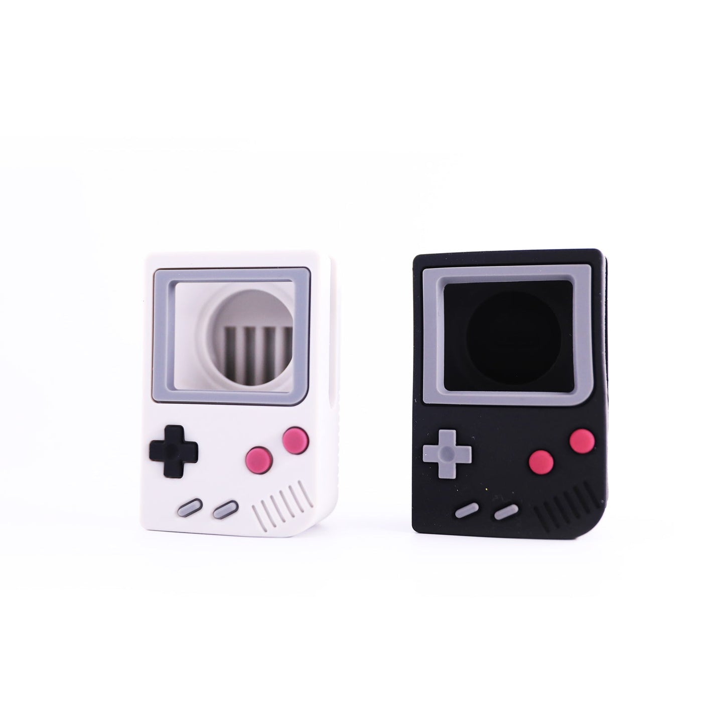 Charging Stand for Magsafe and Apple Watch - ALAMAT