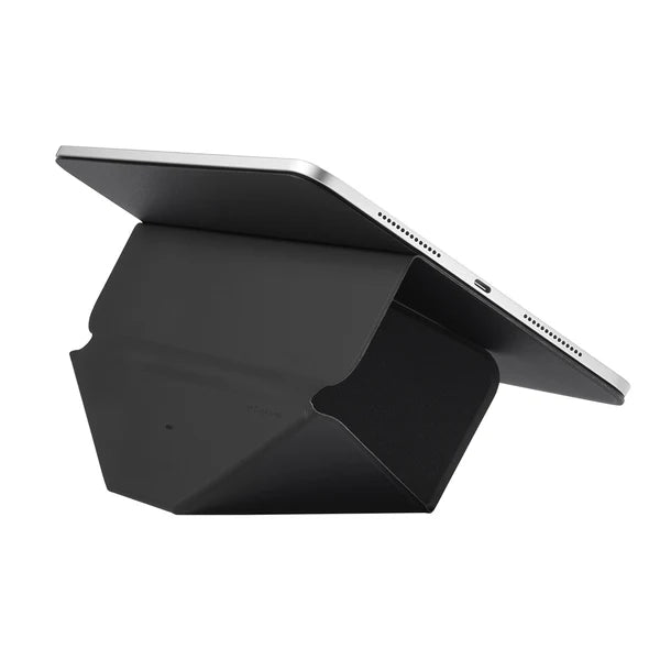 MOFT Dynamic Folio for iPad Pro 13" (M4) - Jet Black