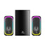 VERTUX SPEAKER 50W - SONICTHUN - Best Buy Tech