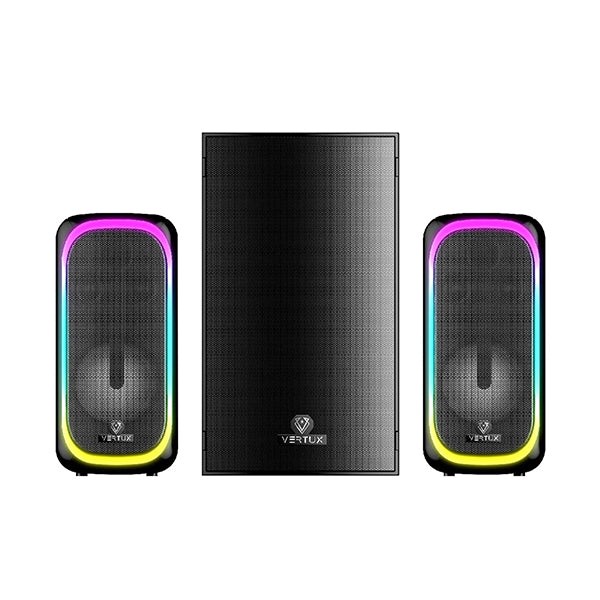 VERTUX SPEAKER 50W - SONICTHUN - Best Buy Tech