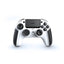 Playstation Nacon Controller Revolution 5Pro