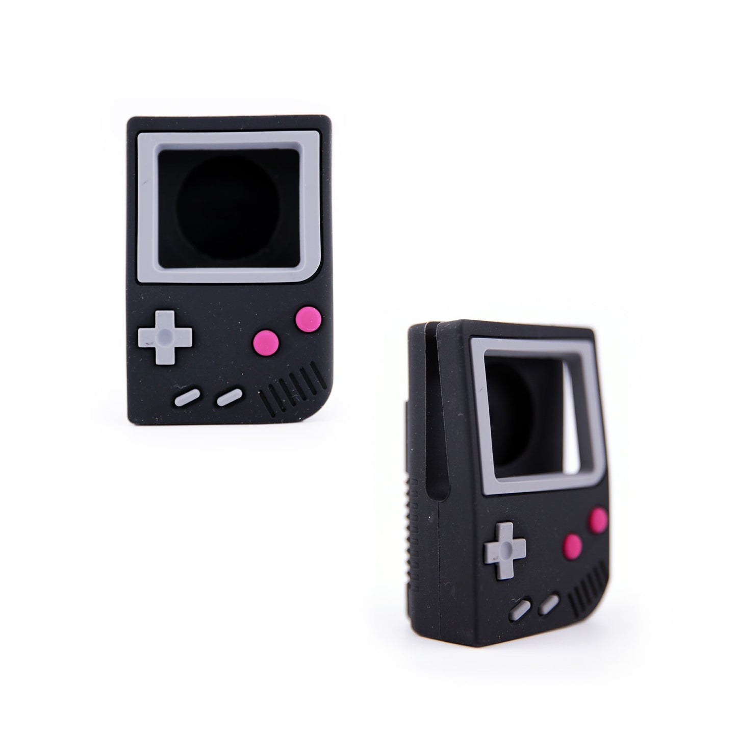 Charging Stand for Magsafe and Apple Watch - ALAMAT