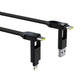 Rolling Square inCharge XL 2M Cable - ALAMAT