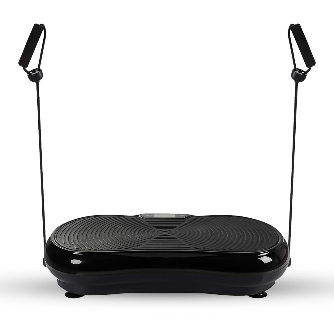 ULTRATHIN BODY SLIMMER - FIT VIBRATION PLATE ULTRATHIN BODY SLIMMER - FIT VIBRATION PLATE