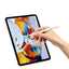 AMAZING THING STYLUS PEN PRO 2 WITH MAGNETIC CHARGING FOR IPAD MINI/PRO/AIR WHITE - ALAMAT