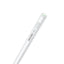 AMAZING THING STYLUS PEN PRO 2 WITH MAGNETIC CHARGING FOR IPAD MINI/PRO/AIR WHITE - ALAMAT