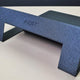 MOFT 2-in-1 Laptop Stand & Mouse Pad - ALAMAT