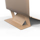 MOFT Laptop Stand 11.6" to 15.6" Color Full Designs - ALAMAT