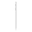 AMAZING THING STYLUS PEN PRO 2 WITH MAGNETIC CHARGING FOR IPAD MINI/PRO/AIR WHITE - ALAMAT
