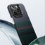 Benks Aurora ArmorAir Case built with Kevlar® for iPhone 15 Series - Best Buy Tech