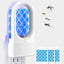 MOXEDO PLUG-IN FLYING INSECT TRAP - Best Buy Tech