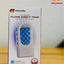 MOXEDO PLUG-IN FLYING INSECT TRAP - Best Buy Tech