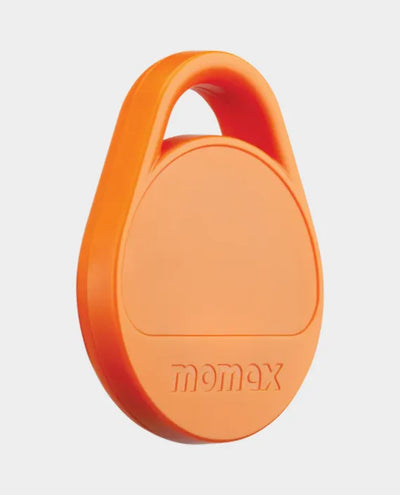 Find My Tracker Qatar - Bestbuytech.com