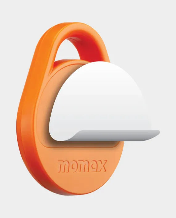 Momax Find My Tracker 