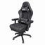 XC Game Gaming Chair With Footrest