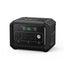 Oraimo PowerStation 600 600W Portable Power Station in Qatar