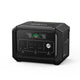 Oraimo PowerStation 600 600W Portable Power Station in Qatar