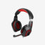 Vertux Denali High Fidelity Surround Sound Gaming Headset alamat.me