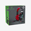 Vertux Blitz 7.1 Surround Sound Gaming Headphone alamat.me