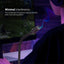 Vertux Condor High Sensitivity Omni-Directional Gaming Microphone With Volume Control alamat.me