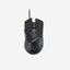 Vertux Dominator Quick Response Ergonomic Gaming Mouse alamat.me