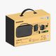 Momax 1-world Travel Essential Kit - Bestbuytech.com