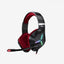 Vertux Blitz 7.1 Surround Sound Gaming Headphone alamat.me