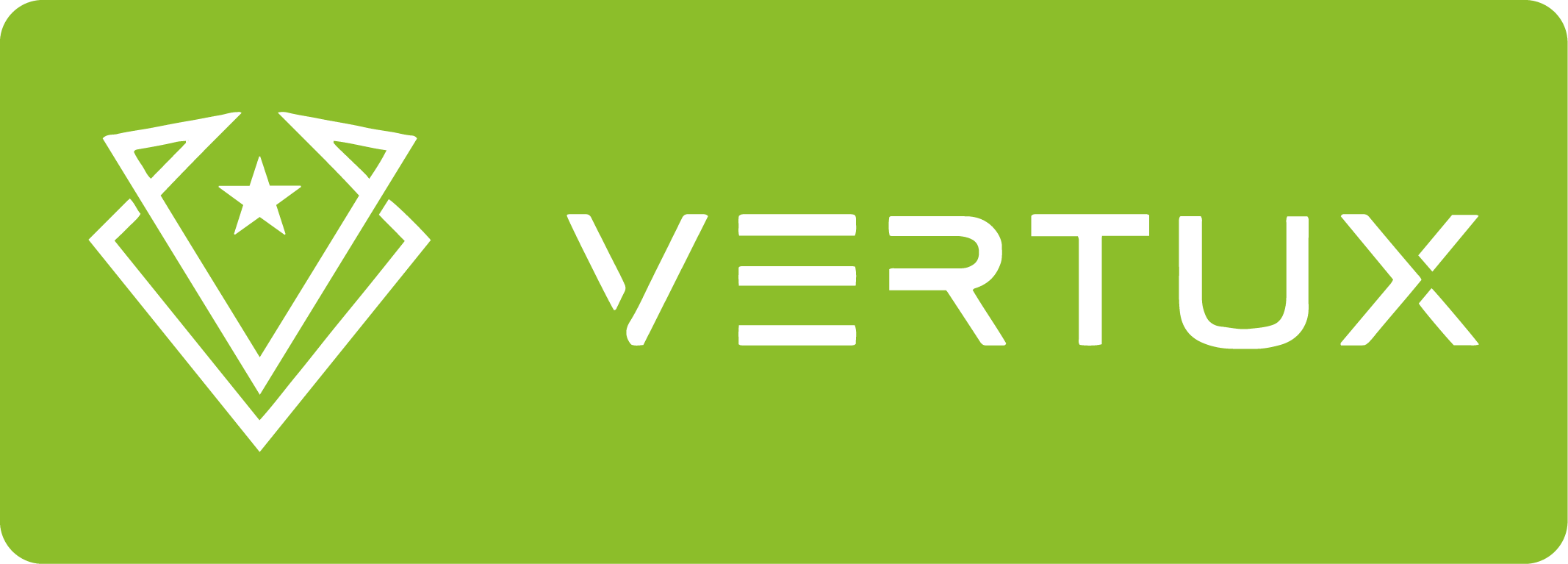 Vertux Brand Product Qatar