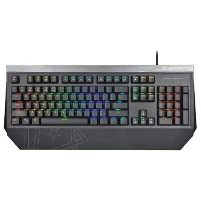VERTUX KEYBOARD - TANTALUM - Best Buy Tech