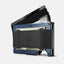 Ridge Wallet - Best Buy Tech