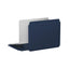 Amazingthing Matte Pro Mag Sleeve with Pocket for 14 inch Laptop