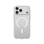 Amazingthing Minimal Lens Guard Case For iPhone 18 Pro/Pro Max