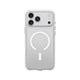 Amazingthing Minimal Lens Guard Case For iPhone 18 Pro/Pro Max