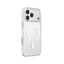 Amazingthing Minimal Lens Guard Case For iPhone 18 Pro/Pro Max