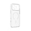 Amazingthing Minimal Lens Guard Case For iPhone 18 Pro/Pro Max