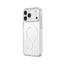 Amazingthing Minimal Lens Guard Case For iPhone 18 Pro/Pro Max