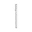 Amazingthing Minimal Lens Guard Case For iPhone 18 Pro/Pro Max