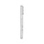 Amazingthing Minimal Lens Guard Case For iPhone 18 Pro/Pro Max