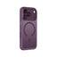 Amazingthing Minimal Lens Guard Case For iPhone 18 Pro/Pro Max