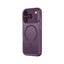 Amazingthing Minimal Lens Guard Case For iPhone 18 Pro/Pro Max