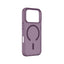 Amazingthing Minimal Lens Guard Case For iPhone 18 Pro/Pro Max